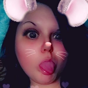 Meet your Posher, Jeanna